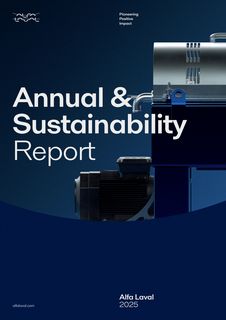 Cover of the source filing