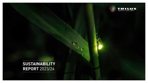 Cover of the source filing