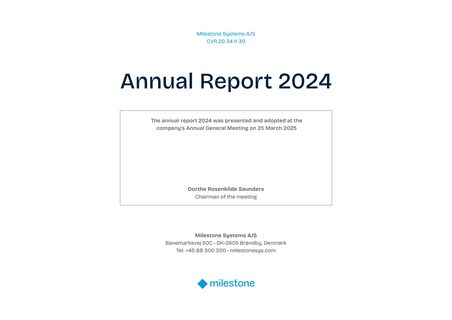 Cover of the source filing