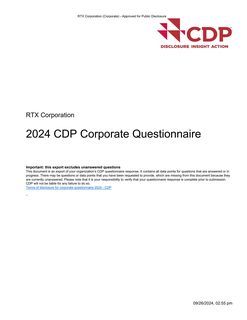 Cover of the source filing