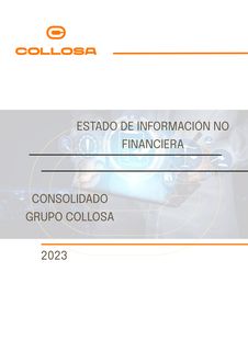 Cover of the source filing