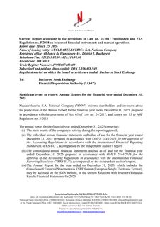 Cover of the source filing