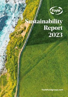 Cover of the source filing