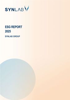 Cover of the source filing