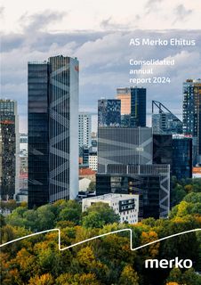Cover of the source filing
