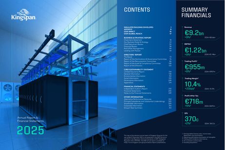 Cover of the source filing