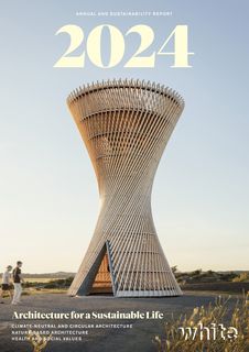 Cover of the source filing