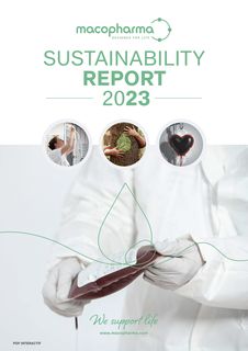 Cover of the source filing