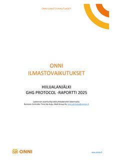 Cover of the source filing