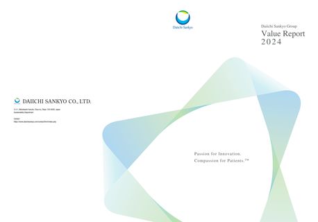 Cover of the source filing
