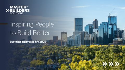 Cover of the source filing