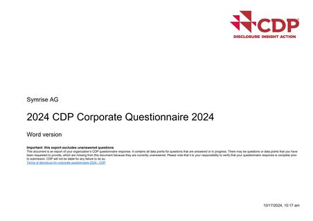 Cover of the source filing