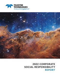 Cover of the source filing