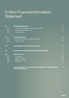 Cover of the source filing