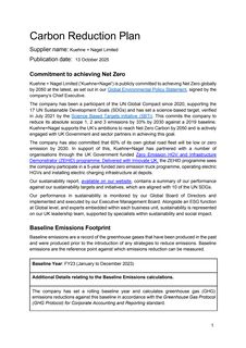 Cover of the source filing