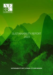 Cover of the source filing