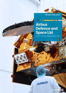 Cover of the source filing