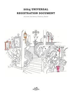 Cover of the source filing