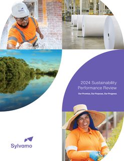 Cover of the source filing