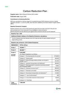 Cover of the source filing