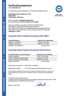 Cover of the source filing