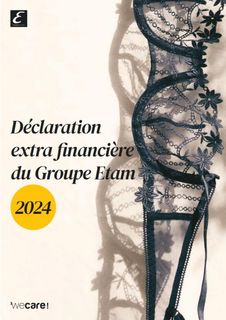 Cover of the source filing