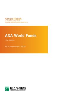 Cover of the source filing