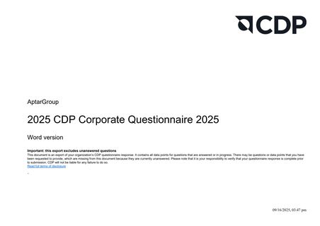 Cover of the source filing