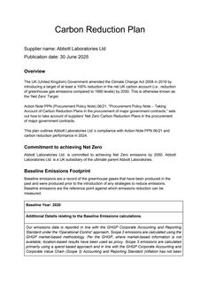Cover of the source filing