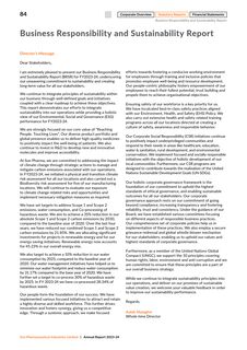 Cover of the source filing