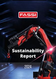 Cover of the source filing
