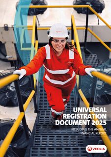 Cover of the source filing