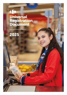 Cover of the source filing