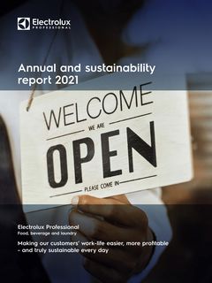 Cover of the source filing