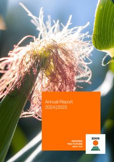 Cover of the source filing