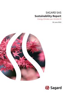 Cover of the source filing