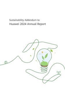Cover of the source filing