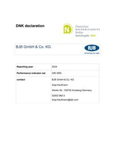 Cover of the source filing