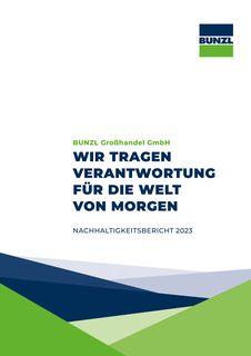 Cover of the source filing
