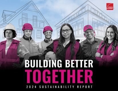 Cover of the source filing