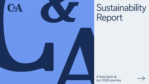 Cover of the source filing