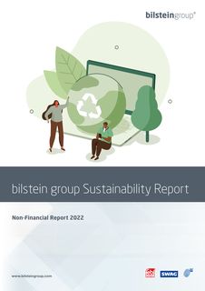 Cover of the source filing