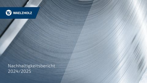 Cover of the source filing