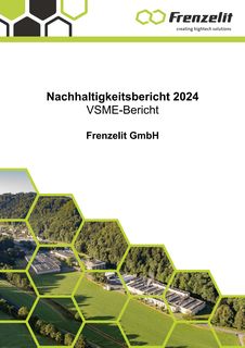 Cover of the source filing