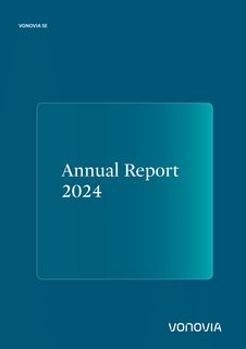 Cover of the source filing