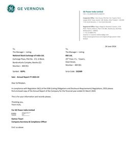 Cover of the source filing