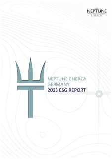 Cover of the source filing