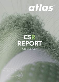 Cover of the source filing