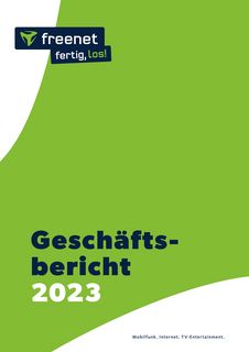 Cover of the source filing