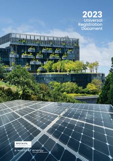 Cover of the source filing